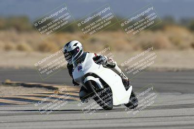 media/Nov-29-2025-TrackXperience (Sat) [[2953a387f4]]/2-Level 2/Session 4 (Turn 16)/